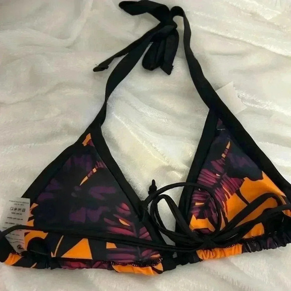 Junior‎ size small bikini. New - Picture 6 of 10